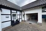 Einfamilienhaus Witten Stockum - 5 Zimmer, 217 m&sup2;, 549.000&euro; | Angebot:24486343