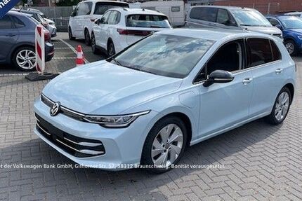 VW Golf 11.090 km 28.998 &euro; Lünen 44534