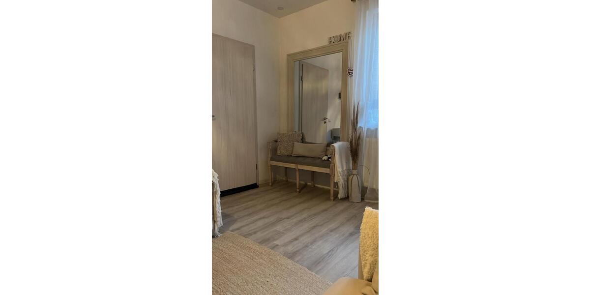Reihenhaus Herten Bertlich - 3 Zimmer, 80 m&sup2;, 320.000&euro; | Angebot:26987378