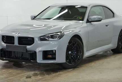 BMW M2 4.936 km 62.550 &euro; Bottrop 46236