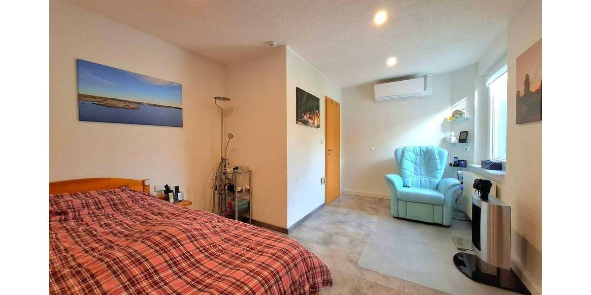 Reihenmittelhaus Bochum Weitmar - 5 Zimmer, 115 m&sup2;, 415.000&euro; | Angebot:26190380