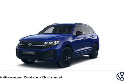 VW Touareg 19.039 km 70.888 &euro; Dortmund 44141