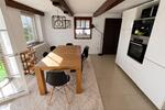 Einfamilienhaus Nordkirchen - 5 Zimmer, 112 m&sup2;, 1.200&euro; | Angebot:26358629