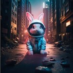 Hase Hase