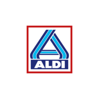 ALDI Einkauf SE & Co. oHG