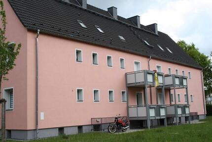 Wohnung Bottrop Batenbrock - 2.5 Zimmer, 53 m&sup2;, 412&euro; | Angebot:24750138