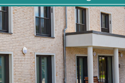 Wohnung Dülmen - 1 Zimmer, 42 m&sup2;, 212.100&euro; | Angebot:25766087