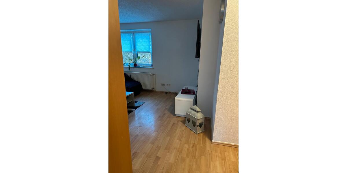 Ferienimmobilie Recklinghausen Grullbad - 30&euro; | Angebot:24370715