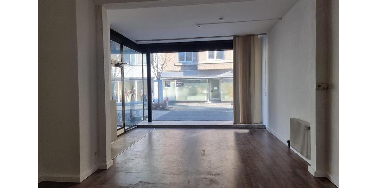 Gewerbeobjekt Wetter (Ruhr) - 330&euro; | Angebot:24595677