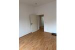 Erdgeschoßwohnung Dortmund Huckarde - 3 Zimmer, 65 m&sup2;, 530&euro; | Angebot:25514443