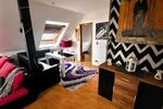 Etagenwohnung Oberhausen - 2 Zimmer, 110 m&sup2;, 150.000&euro; | Angebot:26918860
