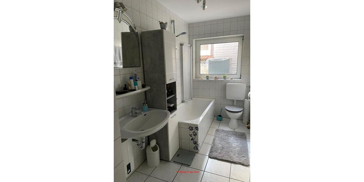 Mehrfamilienhaus, Wohnhaus Heiden - 355.000&euro; | Angebot:26817869