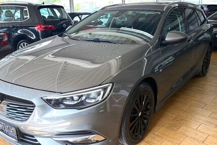 Opel Insignia 113.000 km 12.999 &euro; Gladbeck 45966