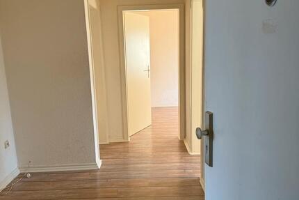 Wohnung Dortmund Hörde - 3 Zimmer, 69 m&sup2;, 850&euro; | Angebot:25407492