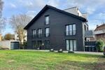 Doppelhaushälfte Haltern am See - 7 Zimmer, 207 m&sup2;, 965.000&euro; | Angebot:25580074