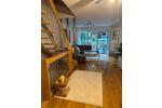 Doppelhaushälfte Witten Heven - 5.5 Zimmer, 130 m&sup2;, 539.990&euro; | Angebot:25854674