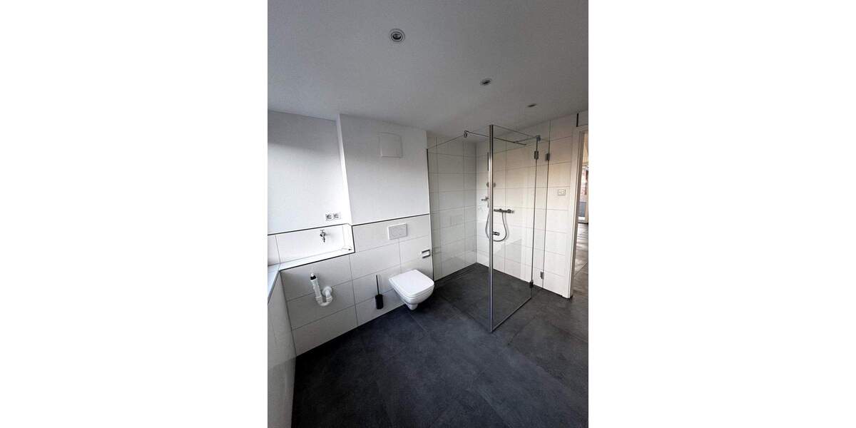 Gewerbeobjekt Lüdinghausen Seppenrade - 2 Zimmer, 500&euro; | Angebot:24916342