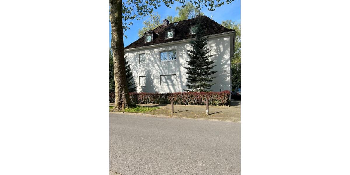 Einfamilienhaus Gelsenkirchen Gelsenkirchen-Mitte - 13 Zimmer, 255 m&sup2;, 675.000&euro; | Angebot:26869972