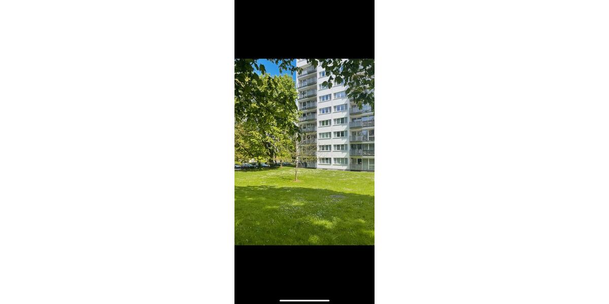 3 Zimmer Wohnung 3 zimmer