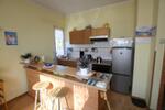 Mehrfamilienhaus – 7 WohnungEN – BO-CITY – GARTEN + AUSBAUPOTENZI