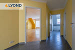 Etagenwohnung Dortmund Löttringhausen - 3 Zimmer, 80 m&sup2;, 249.000&euro; | Angebot:25676430