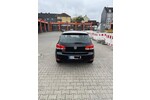VW Golf 6 83.000 km 7.900 € Gelsenkirchen 45879
