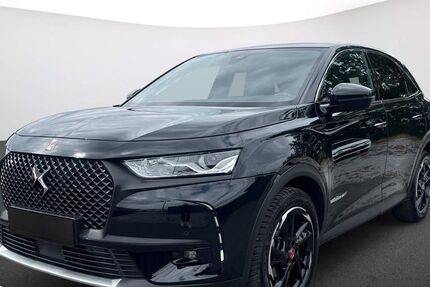 DS Automobiles DS7 (Crossback) 61.866 km 23.480 € Dortmund 44263