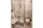Mehrfamilienhaus, Wohnhaus Essen Bochold - 1 Zimmer, 295 m&sup2;, 556.400&euro; | Angebot:25776245