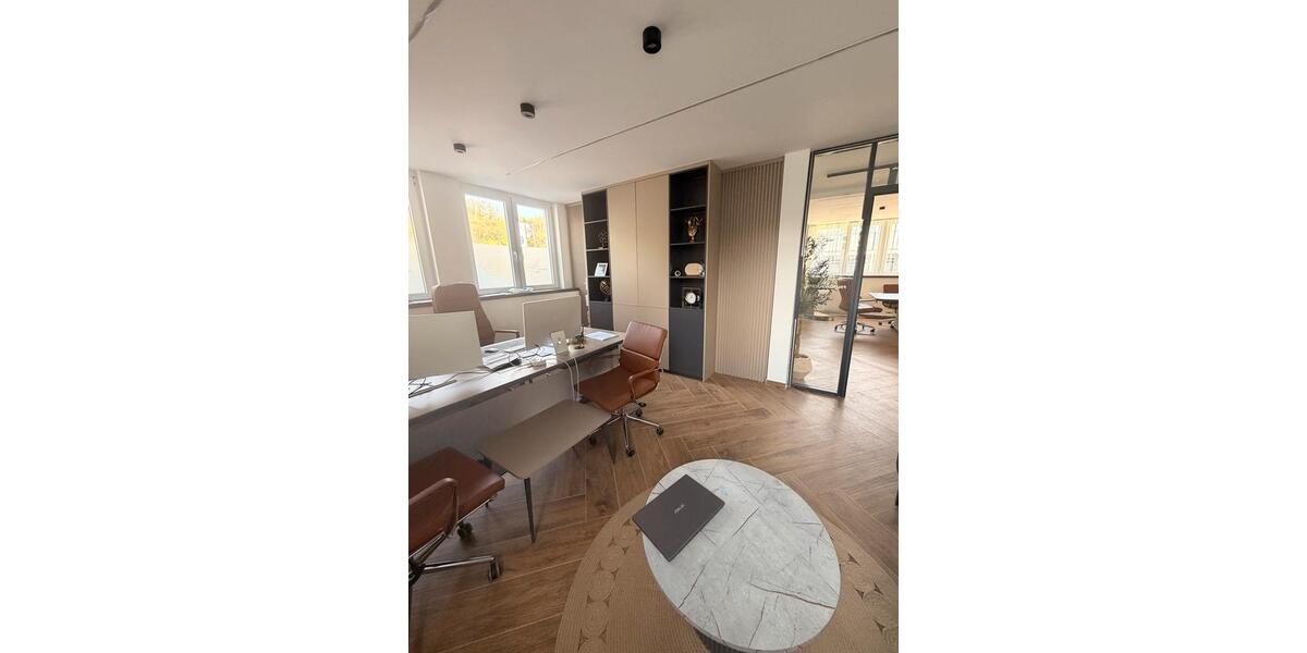 Gewerbeobjekt Lünen - 2.600&euro; | Angebot:26096591