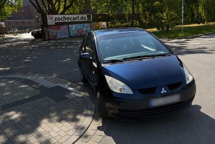 Mitsubishi Colt 153.000 km 1.400 &euro; Essen 45326