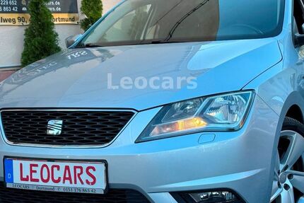 Seat Toledo 139.450 km 8.800 € Dortmund 44319