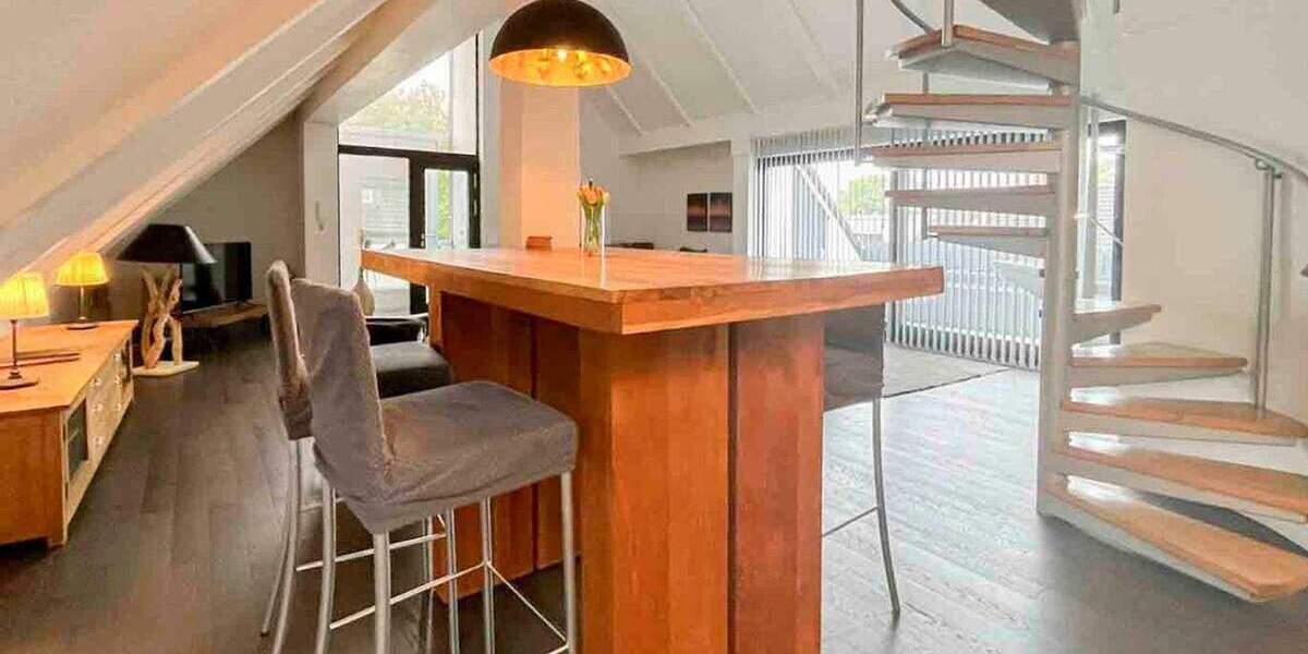 Einfamilienhaus Essen Rüttenscheid - 3 Zimmer, 649.000&euro; | Angebot:25166447