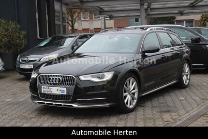 Audi A6 232.000 km 15.900 &euro; Herten 45699