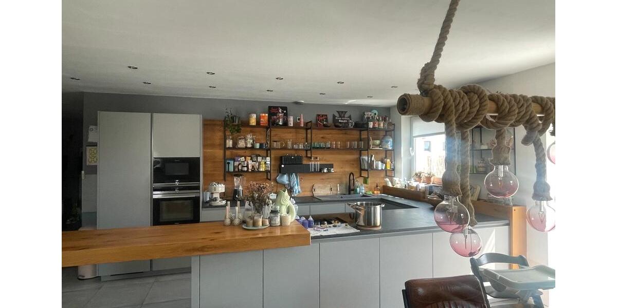 Loft - Studio - Atelier Bochum Bochum-Südwest - 4 Zimmer, 160 m&sup2;, 1.260&euro; | Angebot:26380609