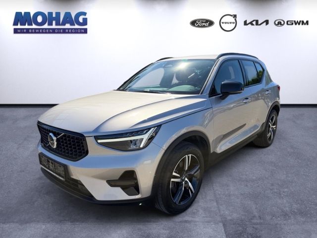 Volvo XC40 39.656 km 29.990 &euro; Dorsten 46282