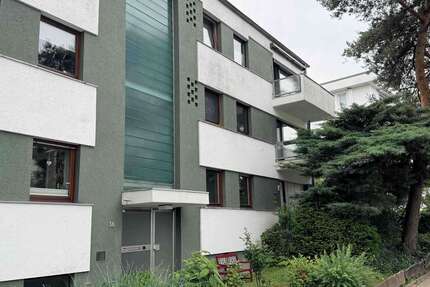 Wohnung Essen Stadtbezirk IX - 5 Zimmer, 110 m&sup2;, 484.000&euro; | Angebot:26888912