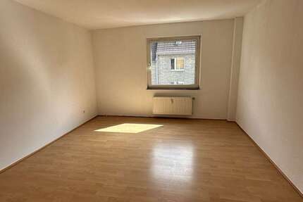 Wohnung Essen Südostviertel - 2 Zimmer, 53 m&sup2;, 550&euro; | Angebot:26868548
