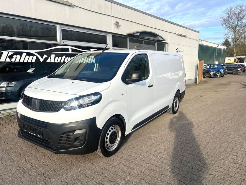 Scudo