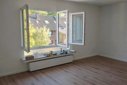Wohnung Bochum Bochum-Nord - 3.5 Zimmer, 93 m&sup2;, 800&euro; | Angebot:26578569