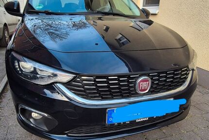 Fiat Tipo 64.700 km 10.250 &euro; Datteln 45711