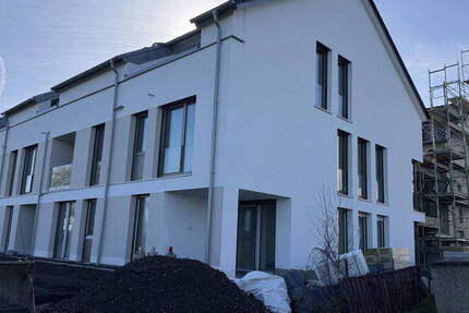 Wohnung Dortmund Lichtendorf - 4 Zimmer, 106 m&sup2;, 1.850&euro; | Angebot:26257547