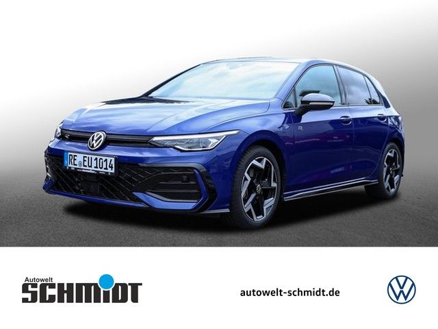 VW Golf 32.600 km 28.990 &euro; Recklinghausen 45657