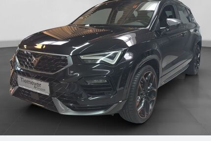 Cupra Ateca 94.161 km 27.850 € Recklinghausen 45663