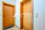 Etagenwohnung Dortmund / Aplerbeck Aplerbeck - 2 Zimmer, 41 m&sup2;, 119.000&euro; | Angebot:26819978