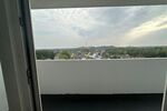 schöne helle sanierte Wohnungen mit Balkon ab sofort! - 3- Gladbeck Brauck | Angebot:26085348
