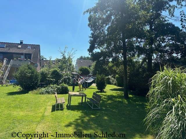 Grundstück zu verkaufen in Oberhausen 137.000 € 430 m² zimmer