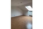 Dachgeschoßwohnung Datteln - 2.5 Zimmer, 80 m&sup2;, 400&euro; | Angebot:26133372