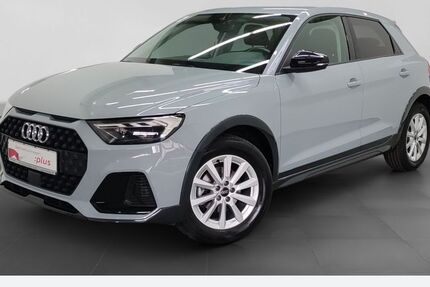 Audi A1 91.545 km 22.370 &euro; Bochum 44809