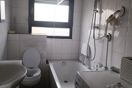 Wohnung Marl Alt-Marl - 3 Zimmer, 70 m&sup2;, 560&euro; | Angebot:24605331