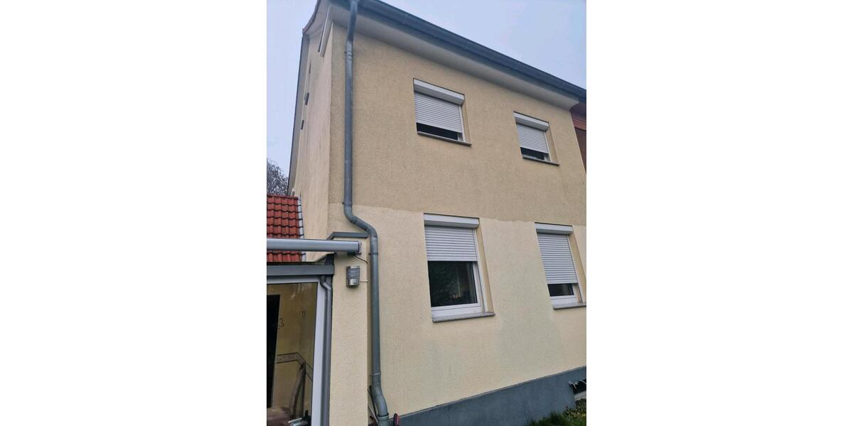 Reihenhaus Dortmund Grevel - 5 Zimmer, 140 m&sup2;, 370.000&euro; | Angebot:26104443